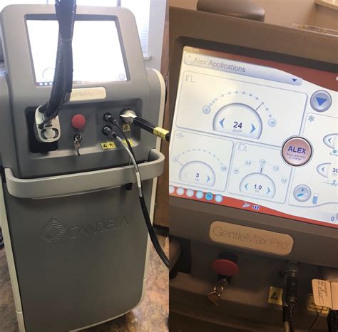 coolsculpting moonee|CoolSculpting: How to Prepare, Procedure, Cost, .